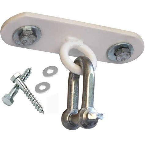 metal ceiling bracket|heavy duty ceiling mount brackets.